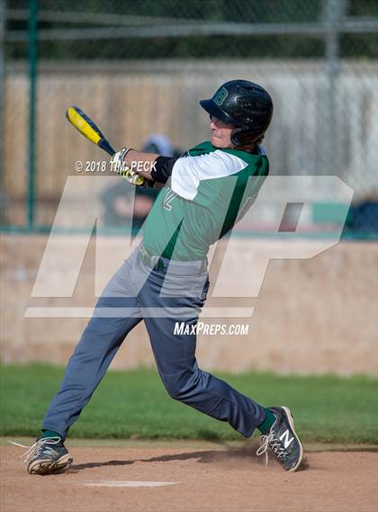 Thumbnail 3 in Brea Olinda @ El Modena photogallery.