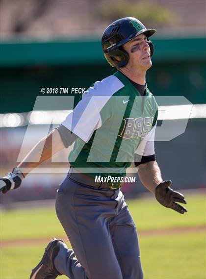 Thumbnail 2 in Brea Olinda @ El Modena photogallery.