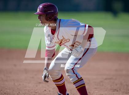 Thumbnail 1 in Brea Olinda @ El Modena photogallery.