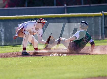 Thumbnail 1 in Brea Olinda @ El Modena photogallery.