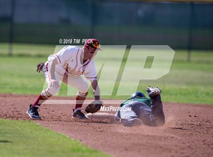 Thumbnail 1 in Brea Olinda @ El Modena photogallery.