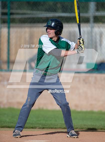 Thumbnail 1 in Brea Olinda @ El Modena photogallery.