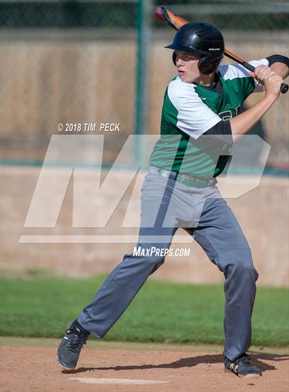 Thumbnail 2 in Brea Olinda @ El Modena photogallery.