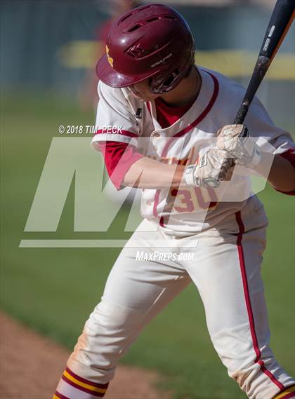 Thumbnail 2 in Brea Olinda @ El Modena photogallery.