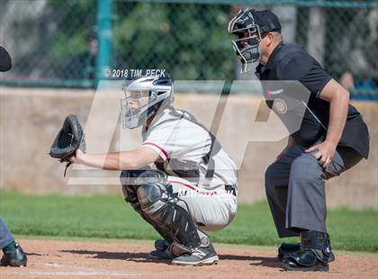 Thumbnail 3 in Brea Olinda @ El Modena photogallery.