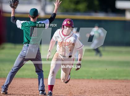 Thumbnail 1 in Brea Olinda @ El Modena photogallery.