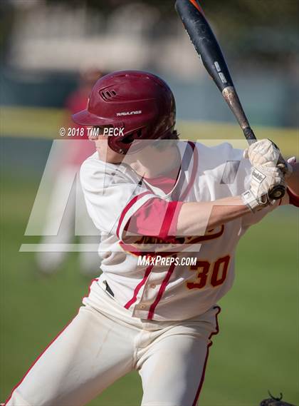 Thumbnail 2 in Brea Olinda @ El Modena photogallery.