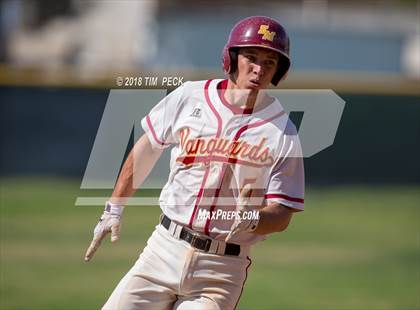 Thumbnail 3 in Brea Olinda @ El Modena photogallery.