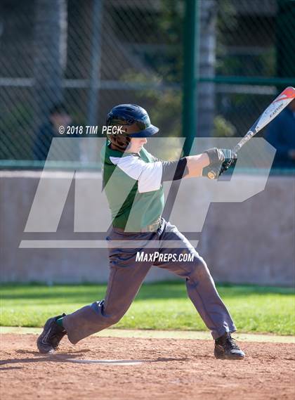 Thumbnail 1 in Brea Olinda @ El Modena photogallery.