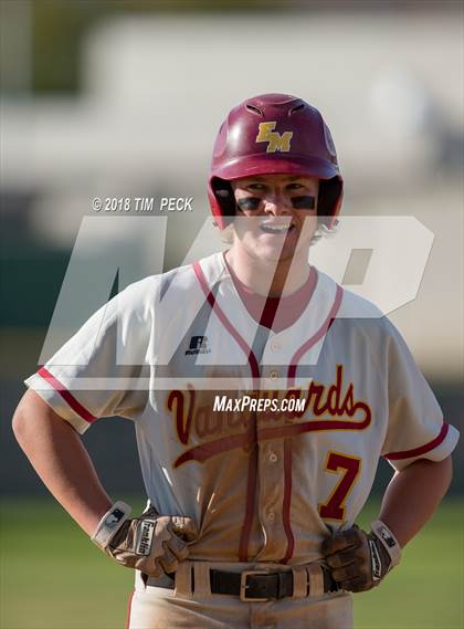 Thumbnail 1 in Brea Olinda @ El Modena photogallery.