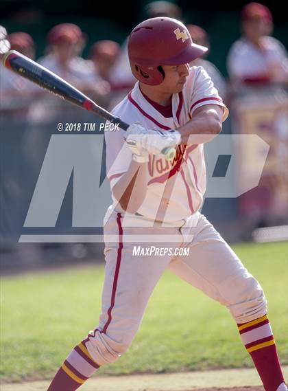 Thumbnail 1 in Brea Olinda @ El Modena photogallery.