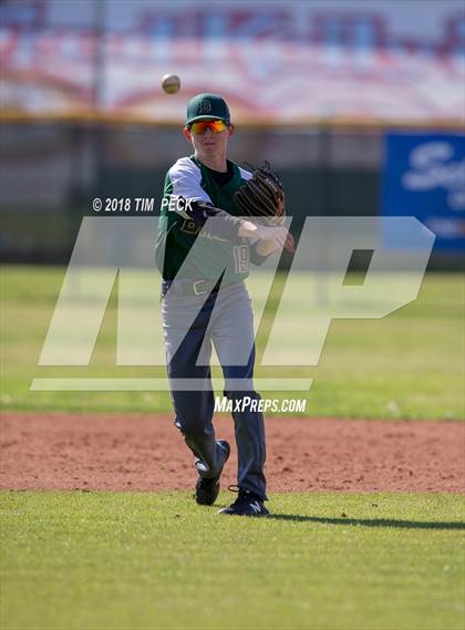 Thumbnail 1 in Brea Olinda @ El Modena photogallery.