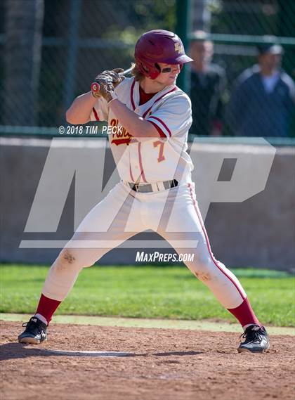 Thumbnail 2 in Brea Olinda @ El Modena photogallery.