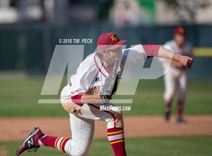 Thumbnail 2 in Brea Olinda @ El Modena photogallery.