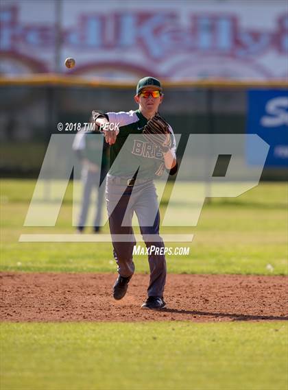 Thumbnail 1 in Brea Olinda @ El Modena photogallery.
