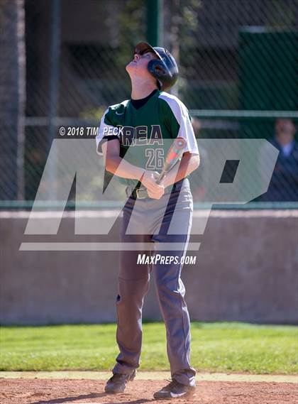 Thumbnail 3 in Brea Olinda @ El Modena photogallery.
