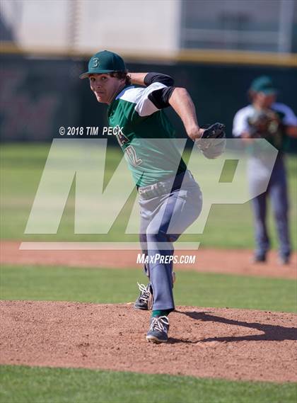 Thumbnail 2 in Brea Olinda @ El Modena photogallery.