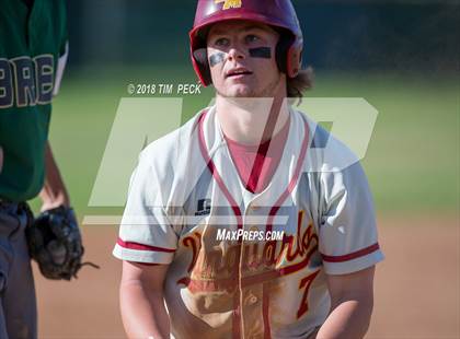 Thumbnail 3 in Brea Olinda @ El Modena photogallery.