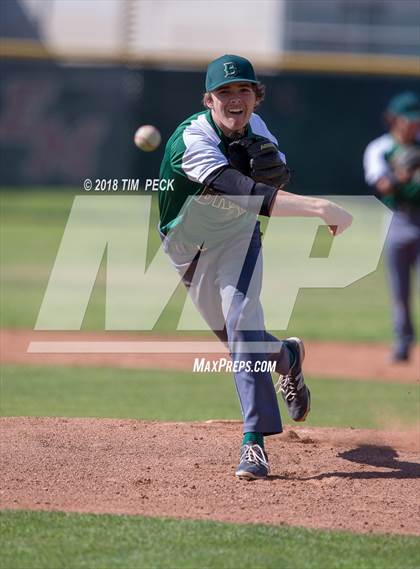 Thumbnail 2 in Brea Olinda @ El Modena photogallery.