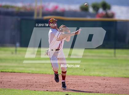 Thumbnail 1 in Brea Olinda @ El Modena photogallery.