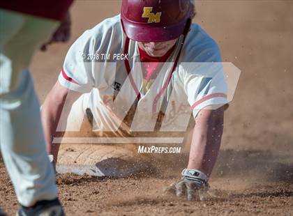 Thumbnail 1 in Brea Olinda @ El Modena photogallery.