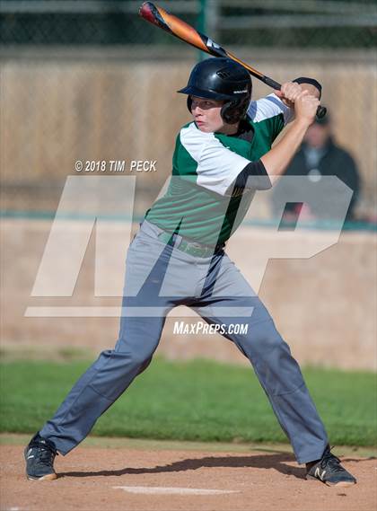 Thumbnail 3 in Brea Olinda @ El Modena photogallery.