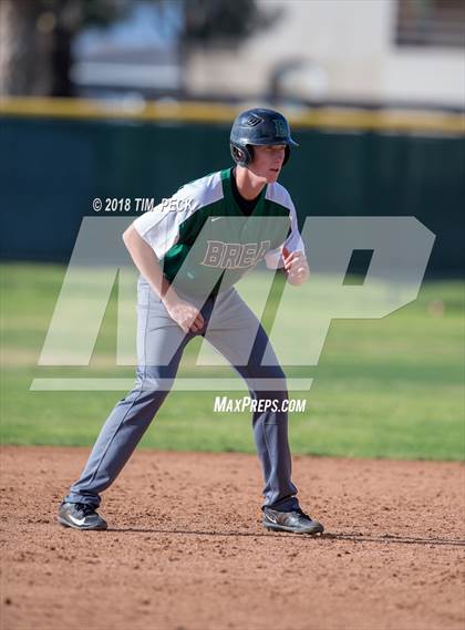 Thumbnail 3 in Brea Olinda @ El Modena photogallery.