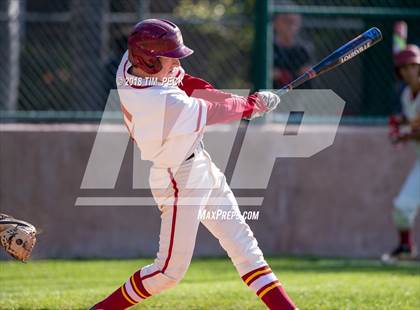 Thumbnail 2 in Brea Olinda @ El Modena photogallery.