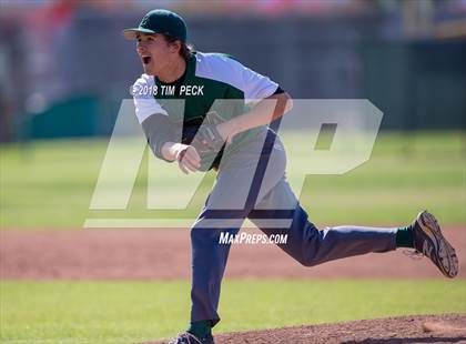 Thumbnail 3 in Brea Olinda @ El Modena photogallery.