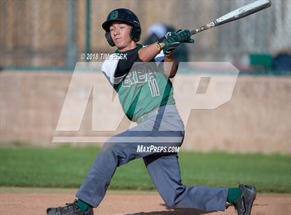 Thumbnail 2 in Brea Olinda @ El Modena photogallery.