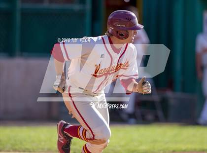 Thumbnail 2 in Brea Olinda @ El Modena photogallery.
