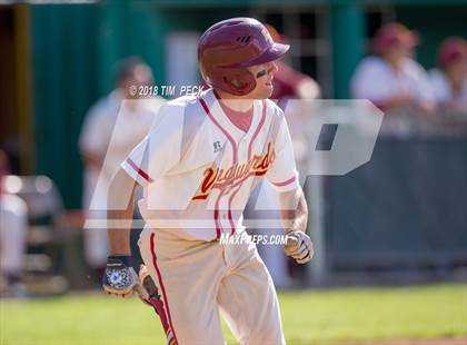 Thumbnail 3 in Brea Olinda @ El Modena photogallery.