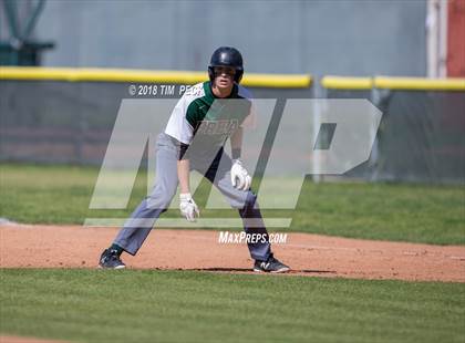 Thumbnail 1 in Brea Olinda @ El Modena photogallery.