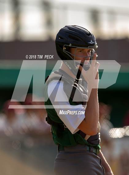 Thumbnail 1 in Brea Olinda @ El Modena photogallery.
