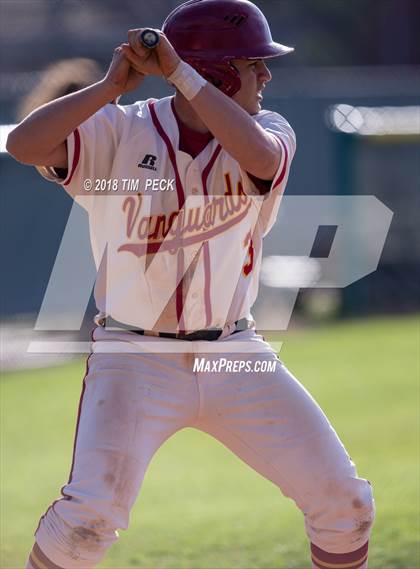 Thumbnail 2 in Brea Olinda @ El Modena photogallery.
