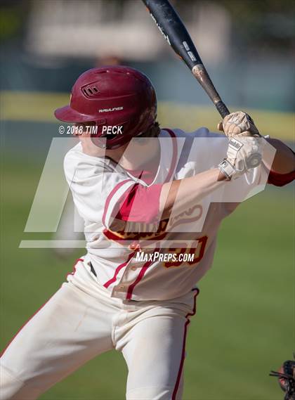 Thumbnail 3 in Brea Olinda @ El Modena photogallery.