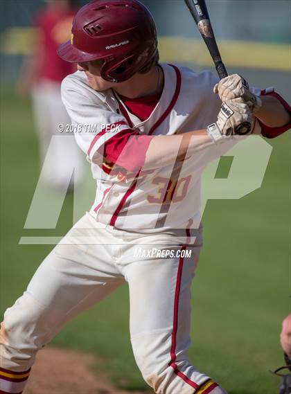 Thumbnail 1 in Brea Olinda @ El Modena photogallery.