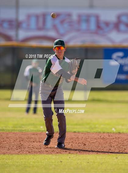 Thumbnail 2 in Brea Olinda @ El Modena photogallery.