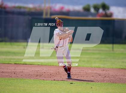 Thumbnail 2 in Brea Olinda @ El Modena photogallery.