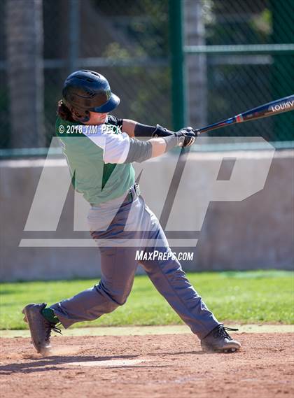 Thumbnail 1 in Brea Olinda @ El Modena photogallery.