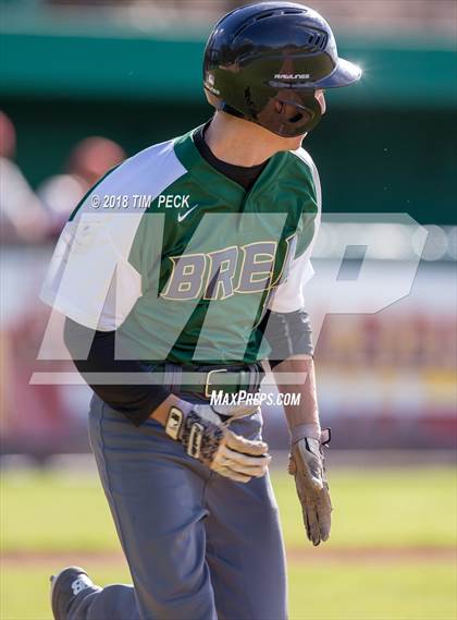 Thumbnail 3 in Brea Olinda @ El Modena photogallery.