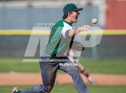 Thumbnail 2 in Brea Olinda @ El Modena photogallery.
