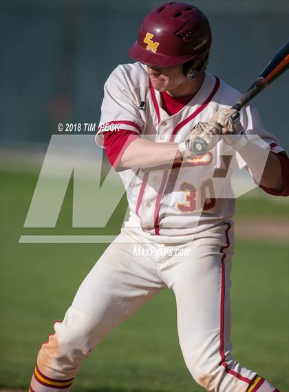 Thumbnail 2 in Brea Olinda @ El Modena photogallery.