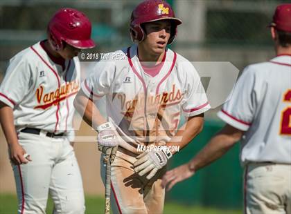 Thumbnail 3 in Brea Olinda @ El Modena photogallery.