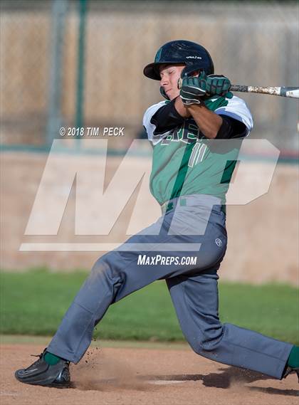 Thumbnail 3 in Brea Olinda @ El Modena photogallery.