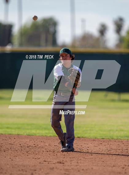 Thumbnail 2 in Brea Olinda @ El Modena photogallery.