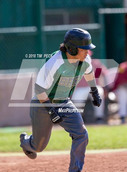 Thumbnail 1 in Brea Olinda @ El Modena photogallery.
