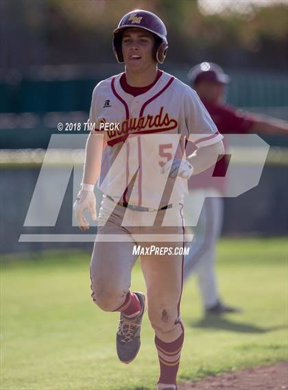 Thumbnail 3 in Brea Olinda @ El Modena photogallery.
