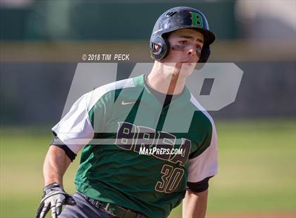 Thumbnail 2 in Brea Olinda @ El Modena photogallery.