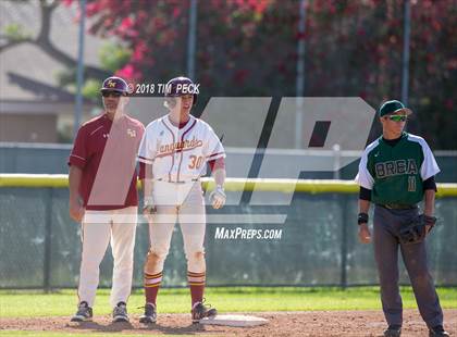 Thumbnail 3 in Brea Olinda @ El Modena photogallery.